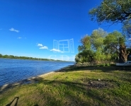 Kulcs Nyaraló - 54.900.000 Ft