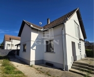 Dunaharaszti Családi ház 1