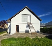 Dunaharaszti Családi ház 2