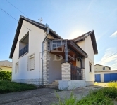 Dunaharaszti Casa Familiala - 85.900.000 HUF