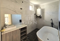 Dunaharaszti Családi ház 13