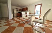 Dunaharaszti Családi ház 6