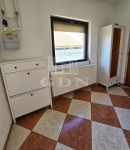 Dunaharaszti Családi ház 5