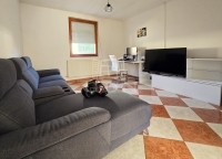 Dunaharaszti Családi ház 9