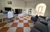 Dunaharaszti Családi ház 10