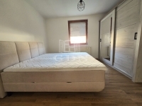 Dunaharaszti Családi ház 11