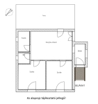 Dunaharaszti Családi ház 15