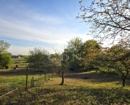 Dunaharaszti 土地 2