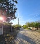 Dunaharaszti 土地 4