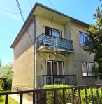 Budapest, XX. kerület Wohnung - 44.900.000 HUF