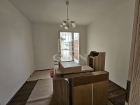 Dunaharaszti Lakás (téglaépítésű) 6