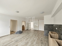 Dunaharaszti Lakás (téglaépítésű) 10