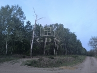 Kakucs Agricultural area - 139.800.000 HUF