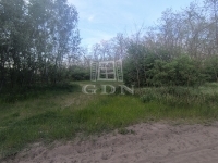 Kakucs Mezőgazdasági terület 0