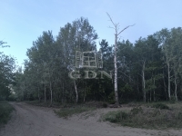 Kakucs Mezőgazdasági terület 1