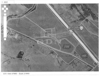 Kakucs Mezőgazdasági terület 4