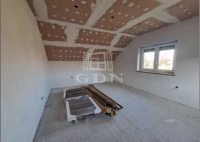 Budaörs Családi ház 22