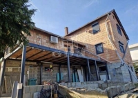 Budaörs Családi ház 25