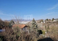 Budaörs Családi ház 24