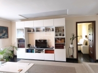 Budaörs Családi ház 11