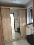 Budaörs Családi ház 5