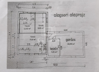 Budaörs Családi ház 26
