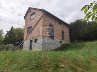 Budaörs Családi ház 17