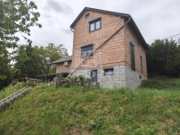 Budaörs Családi ház 16