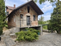 Eladó családi ház Budaörs, 159m2