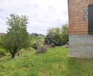 Budaörs Családi ház 18