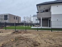 Dunaharaszti Ikerház 13