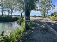 Dunaharaszti Telek 23