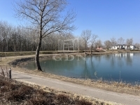 Dunaharaszti Telek 10