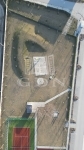 Dunaharaszti Telek 8