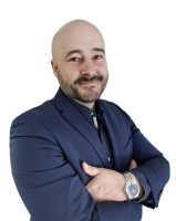 Makár András