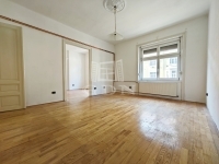 Verkauf wohnung Miskolc, 105m2