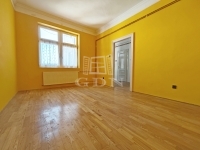 For sale flat (brick) Miskolc, 104m2
