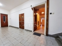 For sale flat (brick) Miskolc, 57m2