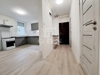 For sale flat (brick) Miskolc, 45m2