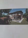 Verkauf doppelhaus Fót, 137m2