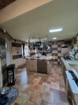 Eladó családi ház Veresegyház, 98m2