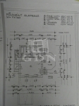 Szigetmonostor Family House 31