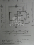 Szigetmonostor Family House 33