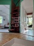 Szigetmonostor Family House 11