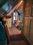 Szigetmonostor Family House 27
