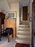 Szigetmonostor Family House 9