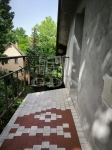 Szigetmonostor Family House 19