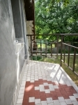 Szigetmonostor Family House 24