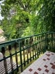Szigetmonostor Family House 20