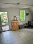Szigetmonostor Family House 14